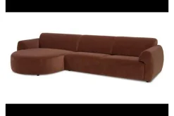 LoungebankIcarus