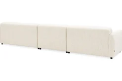 Loungebank Icarus