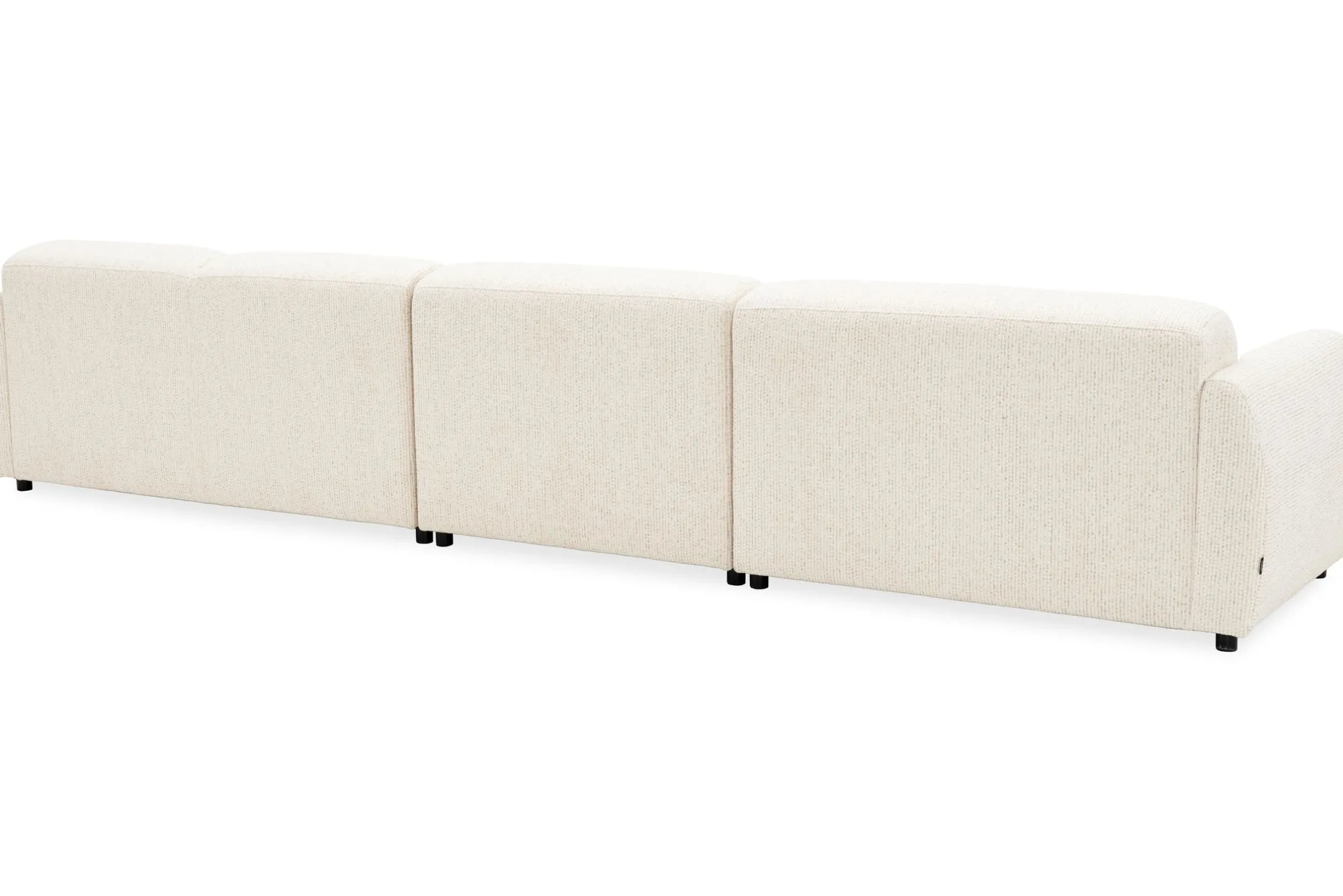 Loungebank Icarus
