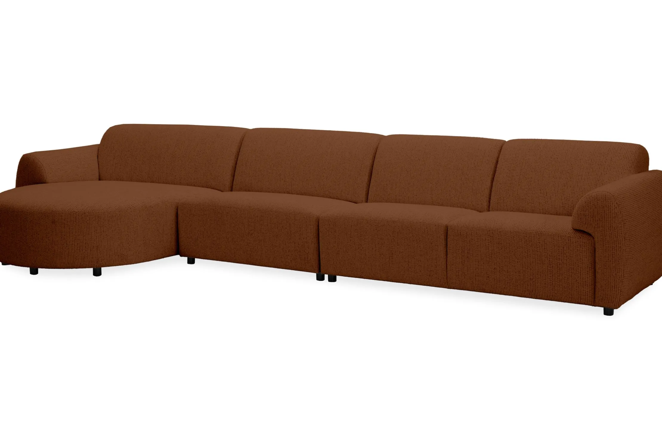 Loungebank Icarus