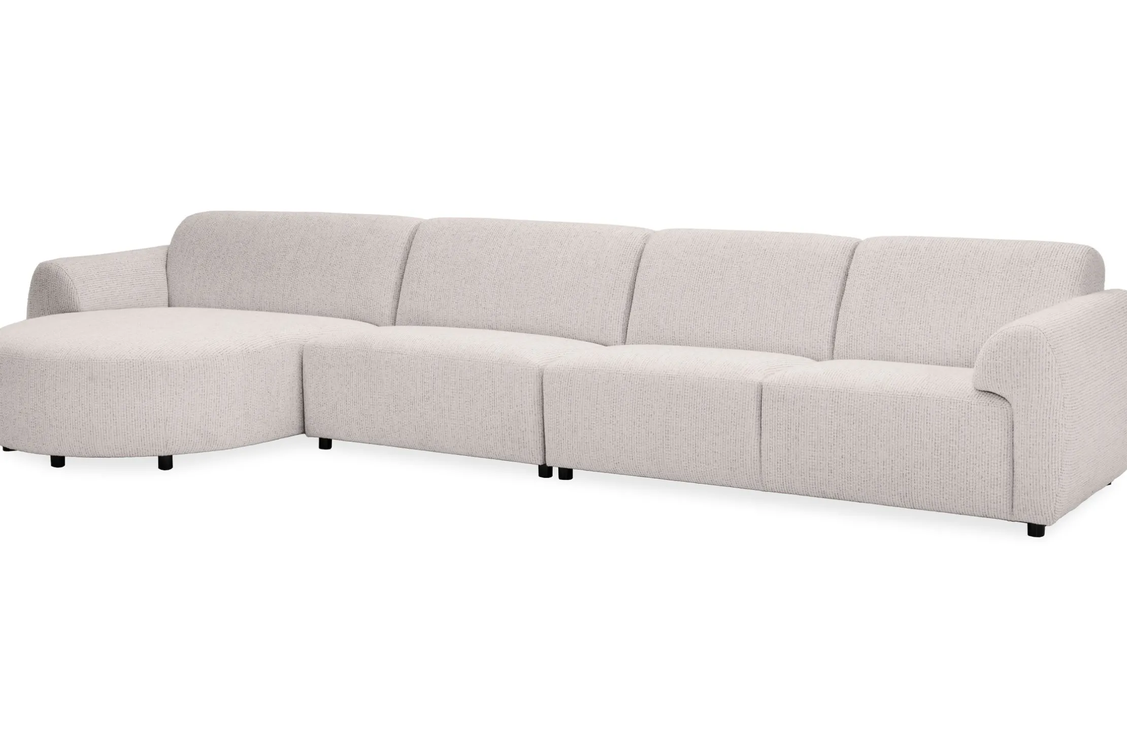 Loungebank Icarus