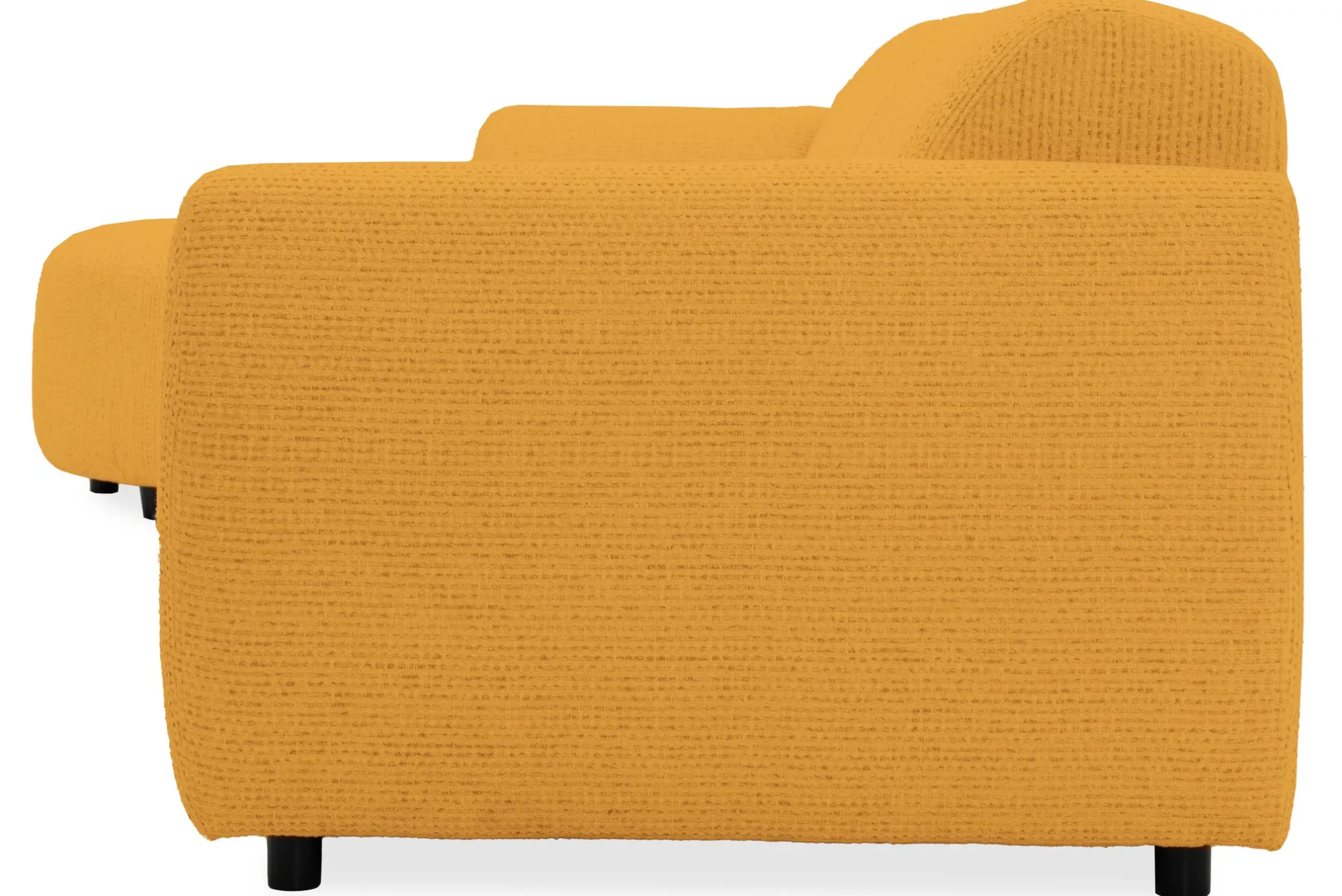 Loungebank Icarus