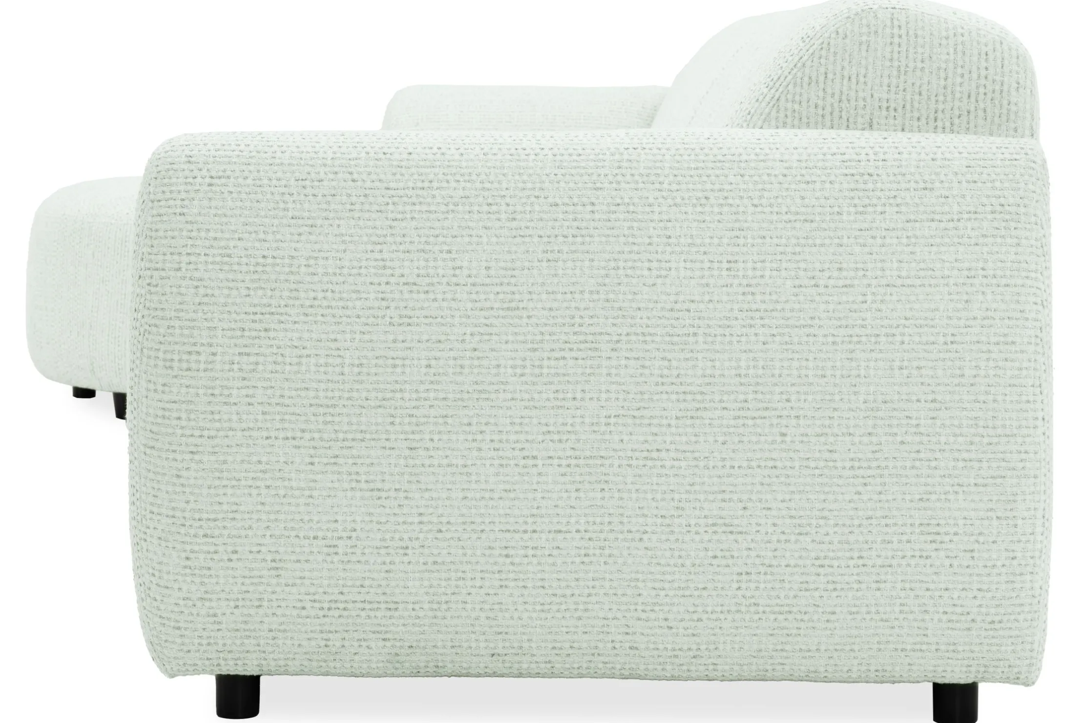 Loungebank Icarus