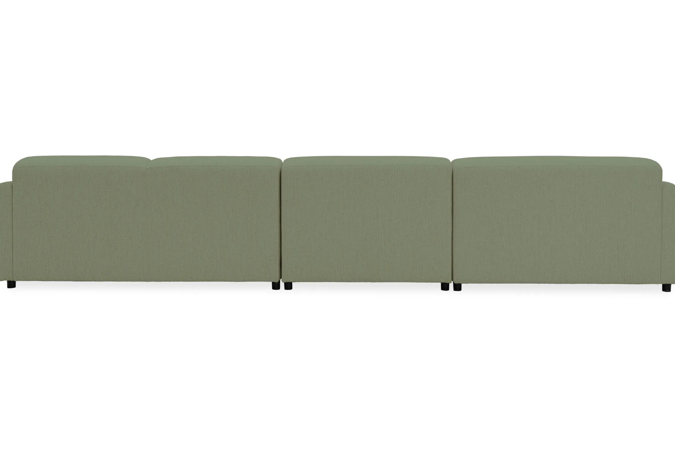 Loungebank Icarus
