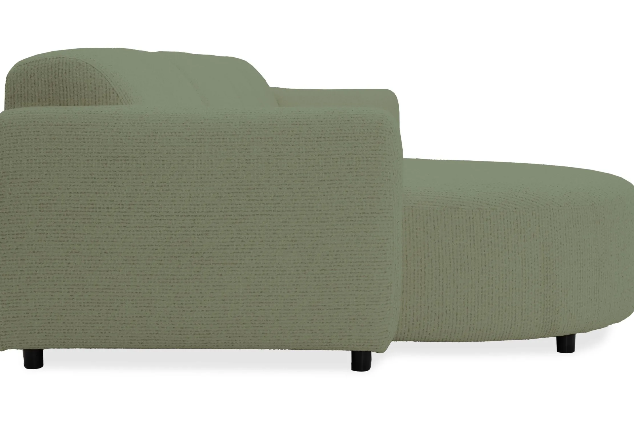 Loungebank Icarus