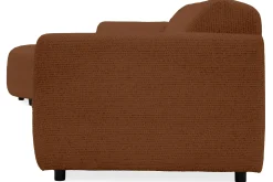 Loungebank Icarus