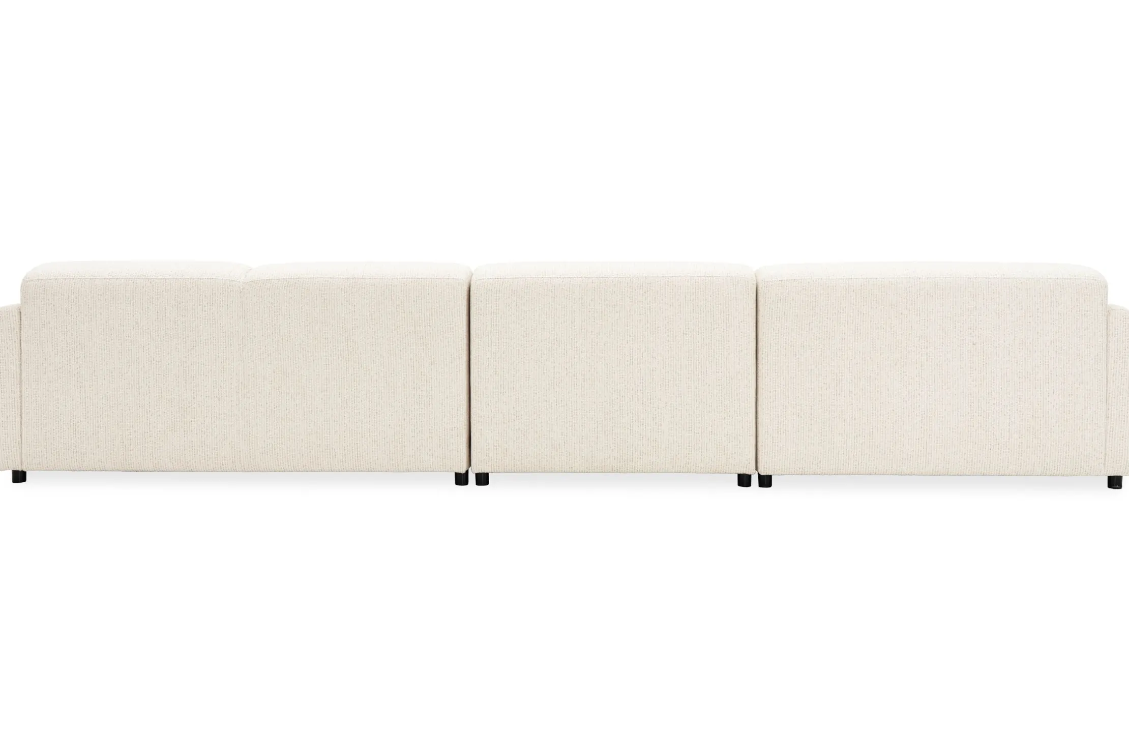 Loungebank Icarus