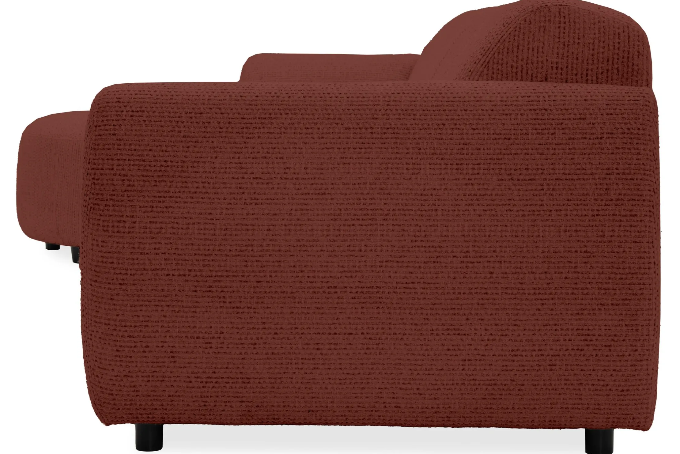 Loungebank Icarus