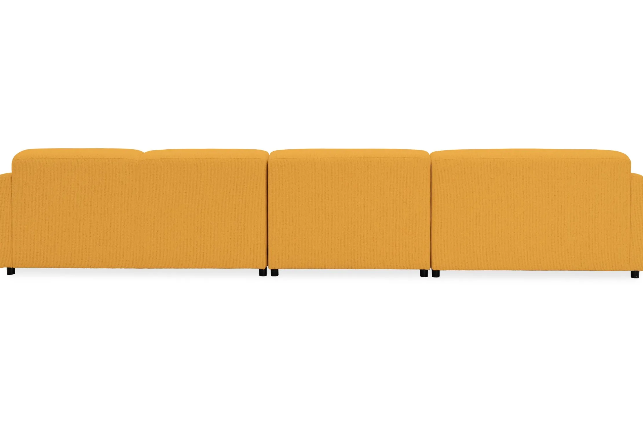 Loungebank Icarus