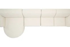 Loungebank Icarus