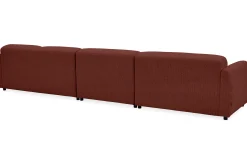 Loungebank Icarus