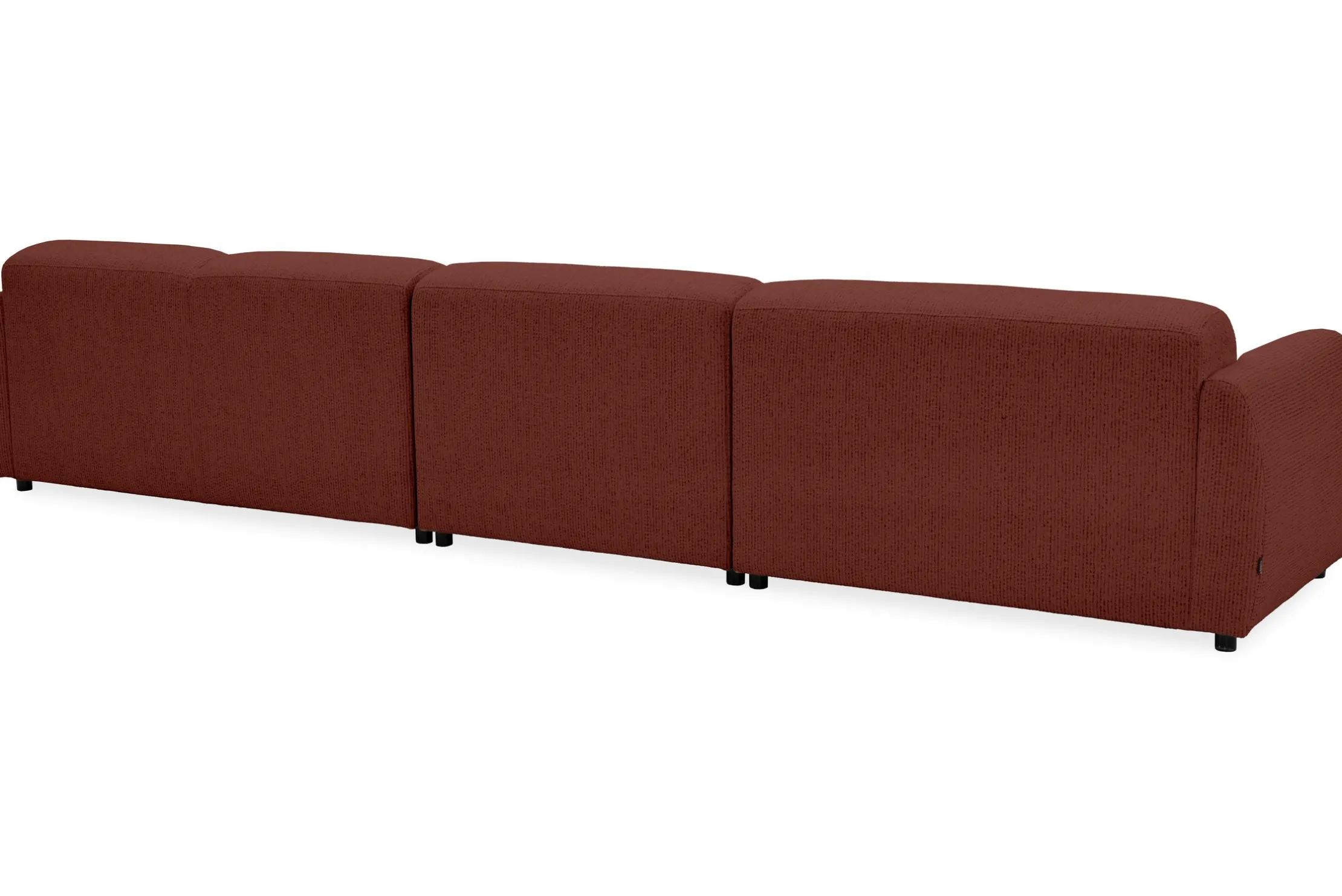 Loungebank Icarus