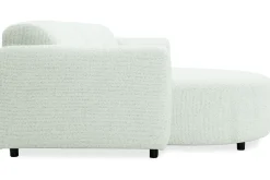 Loungebank Icarus