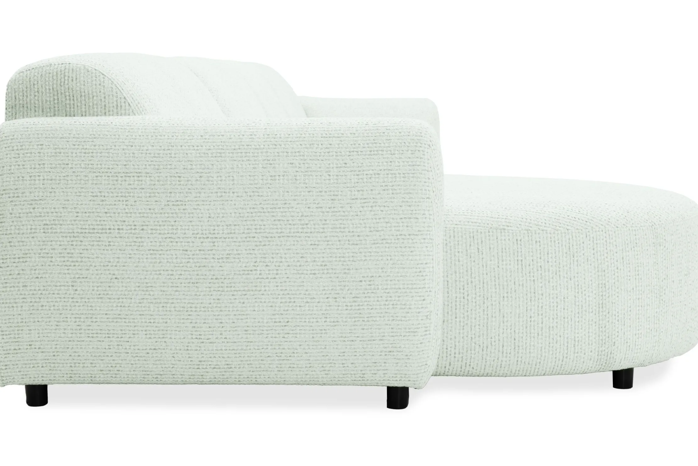 Loungebank Icarus