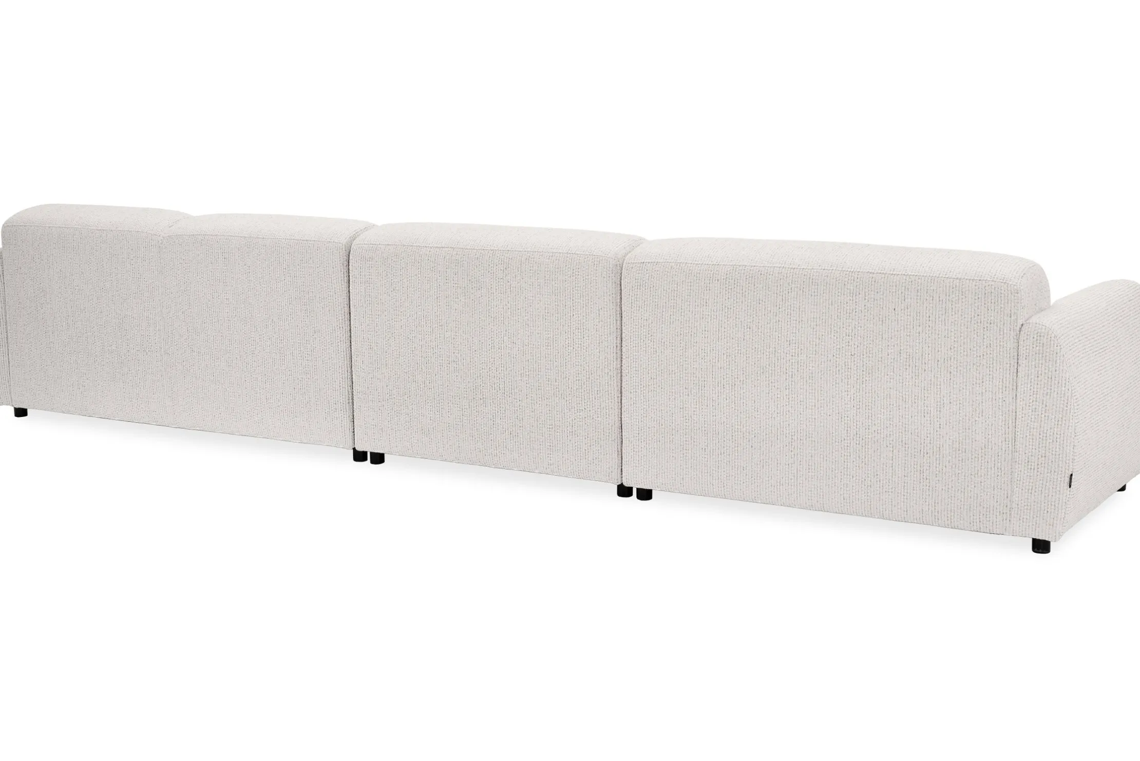 Loungebank Icarus
