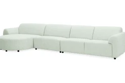 Loungebank Icarus