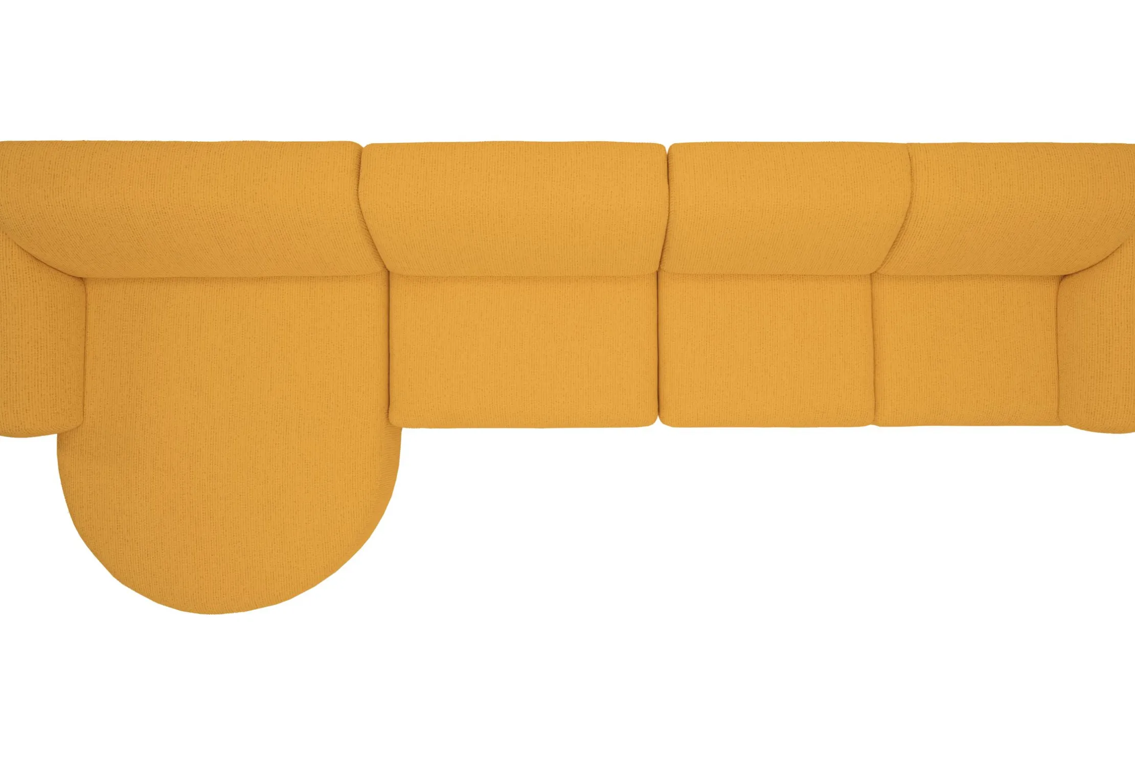 Loungebank Icarus