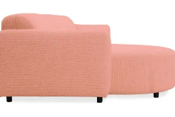 Loungebank Icarus