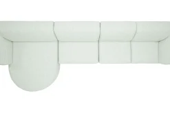 Loungebank Icarus