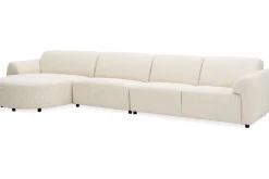 Loungebank Icarus