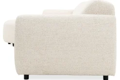 Loungebank Icarus