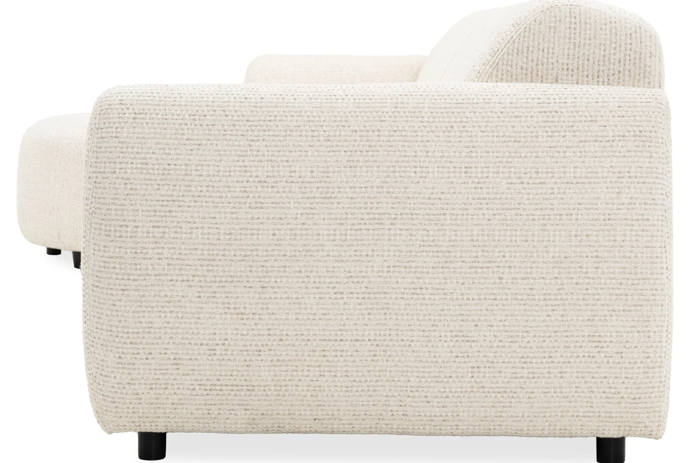 Loungebank Icarus