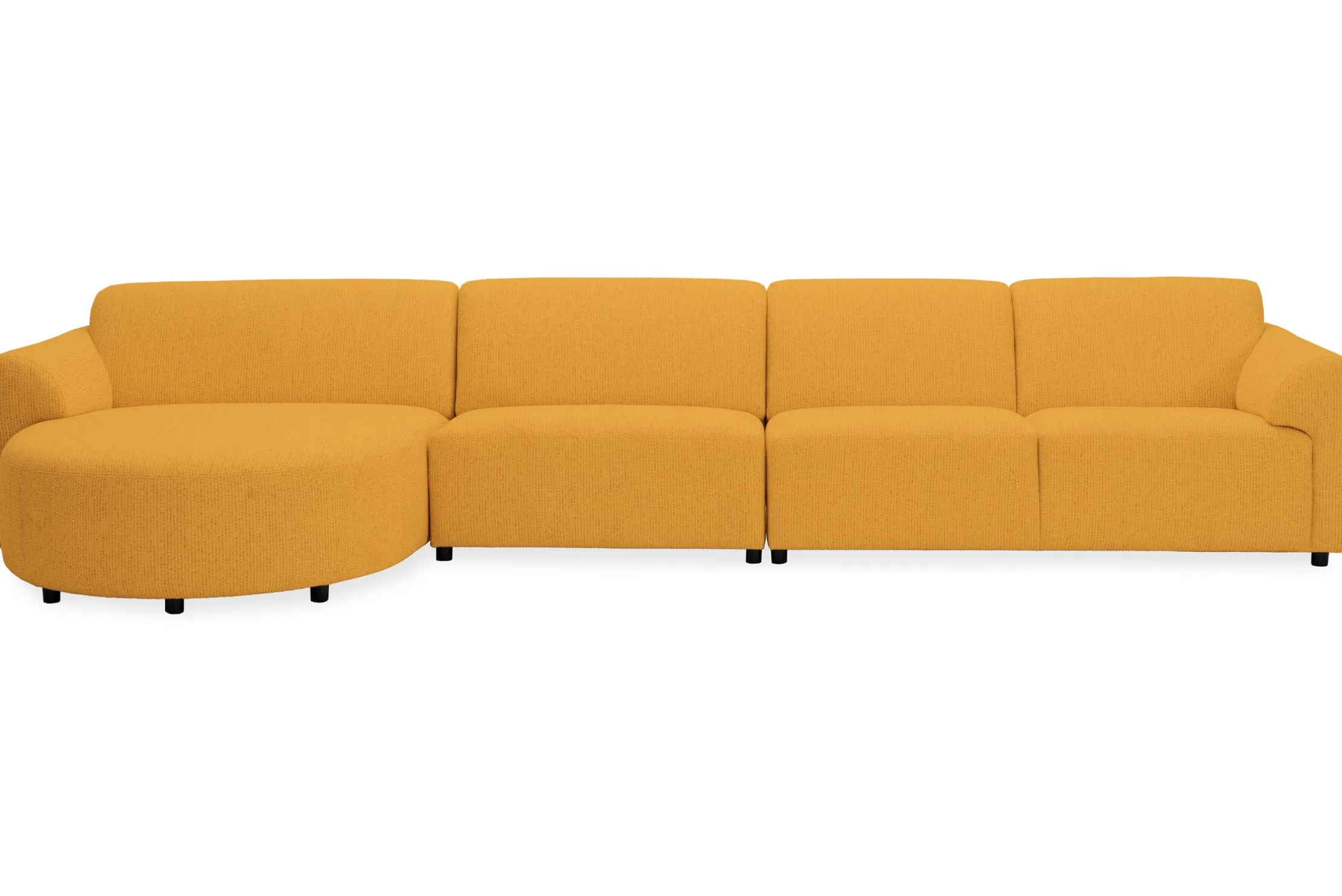 Loungebank Icarus