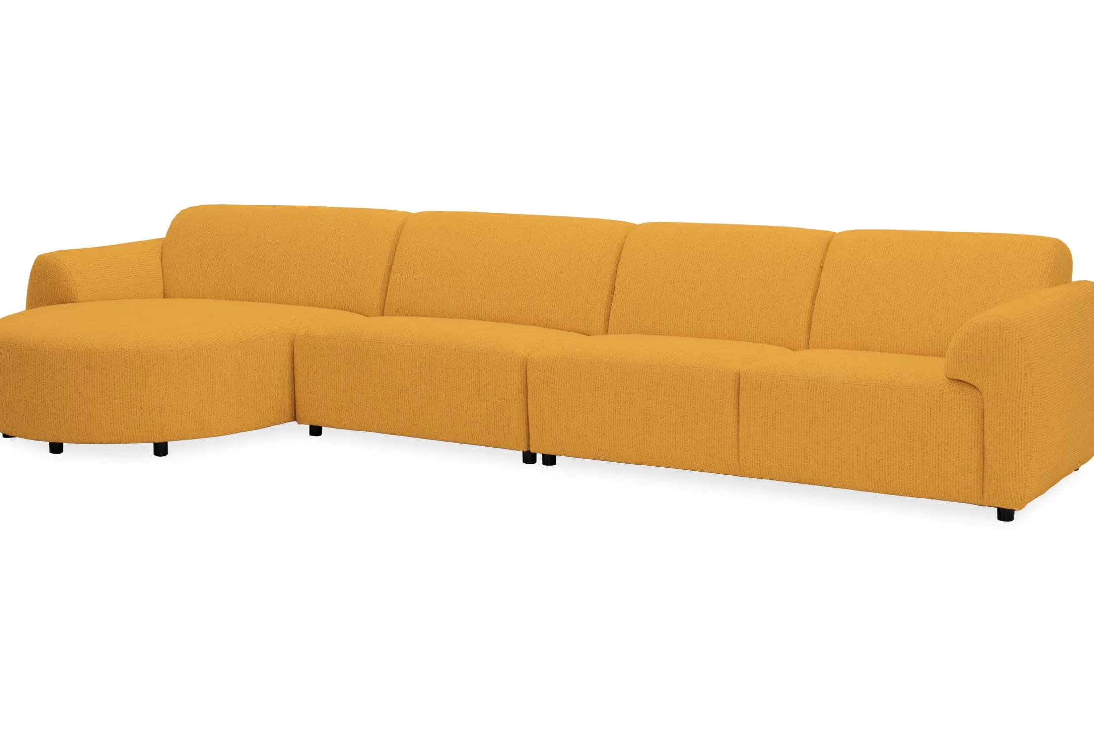 Loungebank Icarus