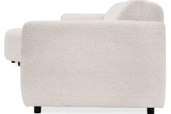 Loungebank Icarus