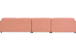 Loungebank Icarus