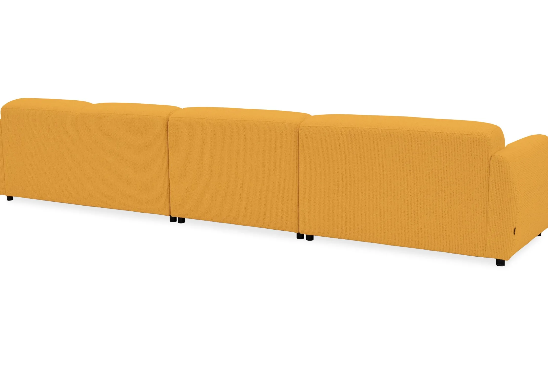 Loungebank Icarus