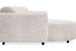 Loungebank Icarus