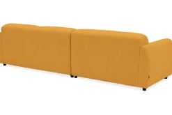 Loungebank Icarus