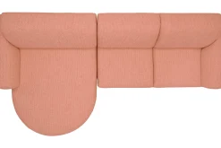 Loungebank Icarus