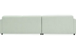 Loungebank Icarus
