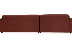 Loungebank Icarus
