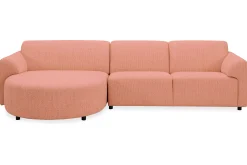 Loungebank Icarus