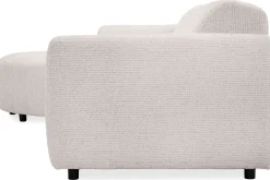 Loungebank Icarus