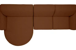 Loungebank Icarus