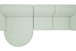Loungebank Icarus