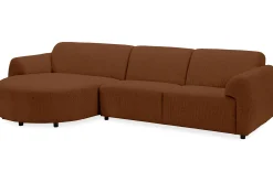 Loungebank Icarus