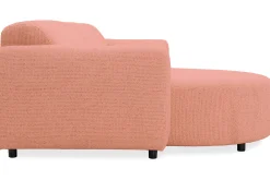 Loungebank Icarus