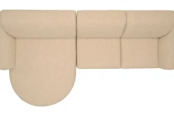 Loungebank Icarus
