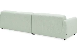 Loungebank Icarus