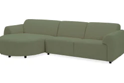 Loungebank Icarus