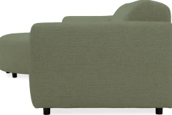 Loungebank Icarus