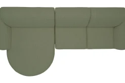 Loungebank Icarus
