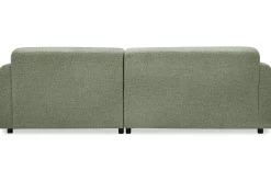 LoungebankIcarus