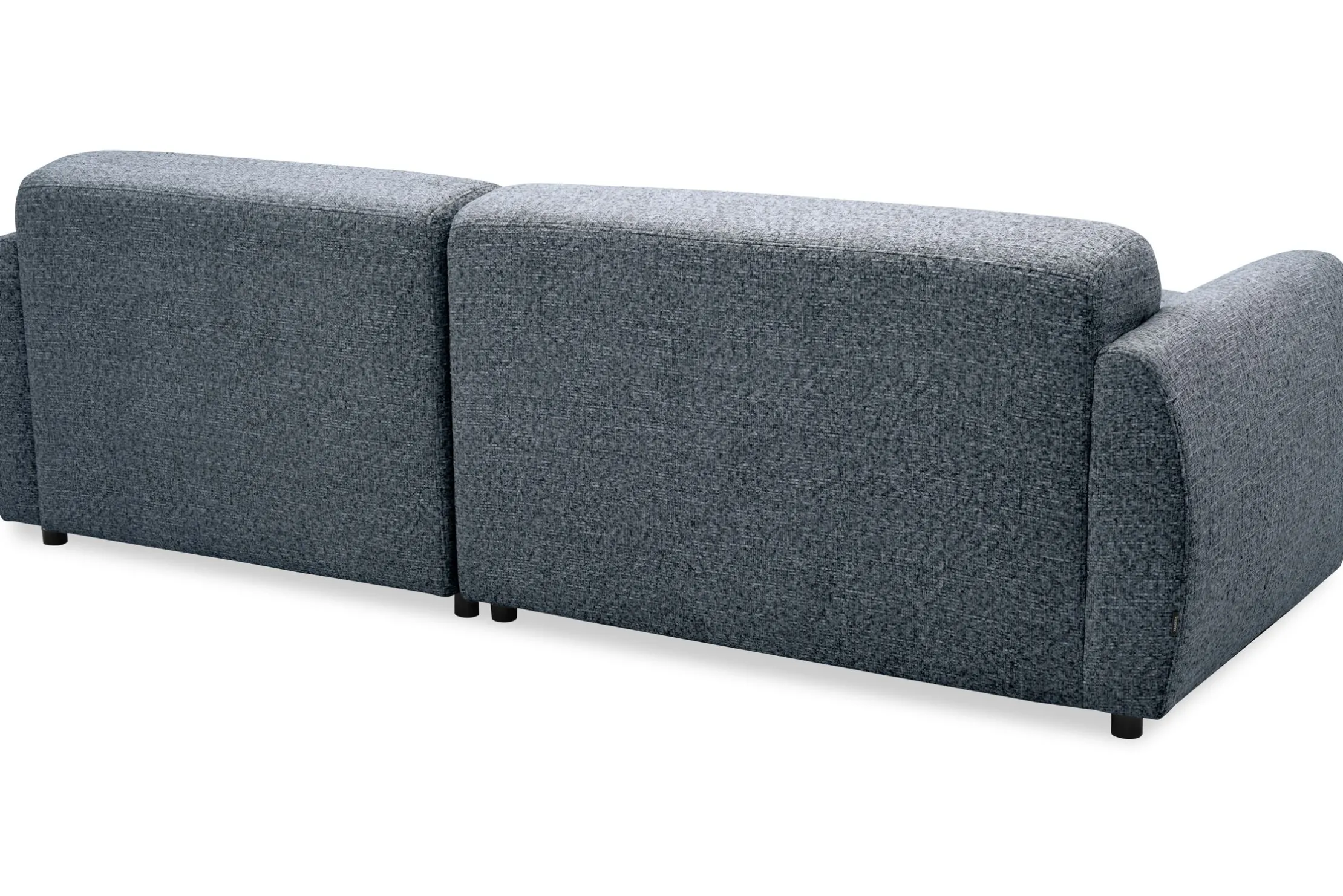 LoungebankIcarus
