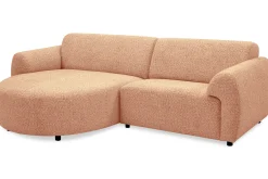 LoungebankIcarus